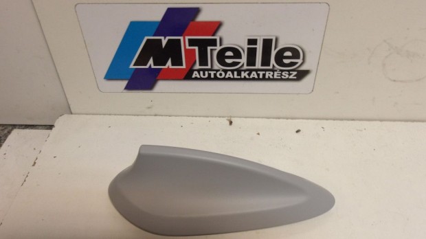 [GYRI J] BMW ANTENNA BURKOLAT F40/G21/G22/G31/G32 G01/G02/G03/G05/G